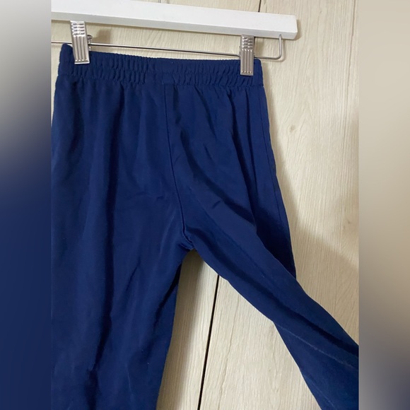 Nike pants - Picture 11 of 15